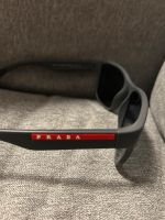 Prada Sonnenbrille Bayern - Sonthofen Vorschau