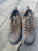 Jack Wolfskin Schuhe Gr 33 Nordrhein-Westfalen - Kerpen Vorschau