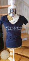 Guess T-Shirt gr.M/L Bayern - Viechtach Vorschau