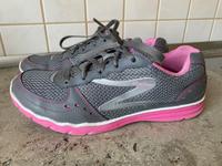 Skechers Studio Training und Fitnessschuh für Damen, Gr. 38 Berlin - Spandau Vorschau