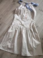 Kleid beige/ Grösse M Nordrhein-Westfalen - Recklinghausen Vorschau