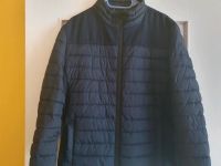 Herrenjacke  von s.Oliver Gr.L Nordrhein-Westfalen - Paderborn Vorschau