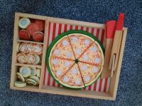 Holzspielzeug Pizza | Obst | Torte Bayern - Parkstein Vorschau