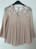 Bluse „American Eagle Outfitters“ rose Gr. S München - Trudering-Riem Vorschau