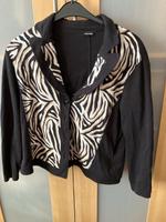 Sommerblazer - Gr 42 - Gerry Weber München - Hadern Vorschau