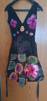 Desigual Sommerkleid *S Baden-Württemberg - Waldbronn Vorschau