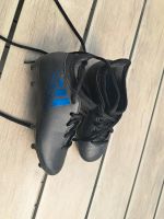 Fußballschuhe Adidas Gr  28 Nordrhein-Westfalen - Lemgo Vorschau