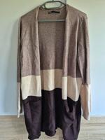 Cardigan von ONLY Bayern - Marktoberdorf Vorschau