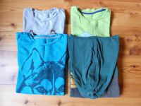 Jako-o Sweatshirts/Kapuzenpulli Paket Gr. 152/158 Niedersachsen - Bleckede Vorschau