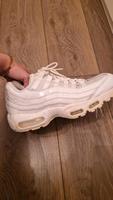 WMNS air max 95 95er airmax nikes Berlin - Schöneberg Vorschau