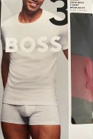 Boss T-Shirts Brandenburg - Oranienburg Vorschau