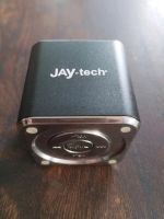 Jay-tech SA101 Mini-Bluetooth-Bass-Cube Nordrhein-Westfalen - Vreden Vorschau