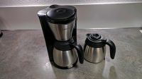 Kaffemaschine Philips Nordrhein-Westfalen - Witten Vorschau