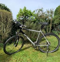 „KTM Veneto Cross“ Herrenfahrrad 28“: 280€! Nordrhein-Westfalen - Dormagen Vorschau