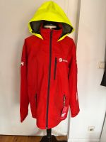 Helly Hansen Funktionsjacke*neu Berlin - Pankow Vorschau