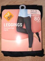 Leggins. Neu. Nordrhein-Westfalen - Solingen Vorschau