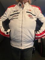 Bikerjacke Kreis Pinneberg - Borstel-Hohenraden Vorschau