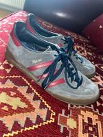 Adidas Jeans Schuhe Schwerin - Werdervorstadt Vorschau