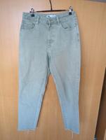 Mom Jeans von Zara Gr. 38 Bayern - Cham Vorschau