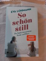⭐ So schön still ⭐ Eva Lohmann ⭐ Sachsen - Stollberg Vorschau