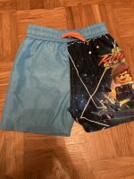 Jungen Badehose, Bade Shorts, Lego, Gr. 110/116 Rostock - Gehlsdorf Vorschau