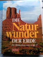 Die Naturwunder der Erde Niedersachsen - Schortens Vorschau