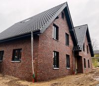 Erstbezug! Maisonette-Wohnung im Herzen von Stadtlohn Nordrhein-Westfalen - Stadtlohn Vorschau