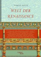 Super-Angebot: Die Welt der Renaissance in Dokumenten Niedersachsen - Rinteln Vorschau