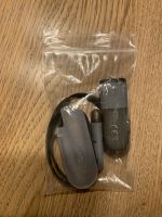 4smarts KFZ Ladekabel MultiCord Micro-USB + Lightning 1m NEU Baden-Württemberg - Spaichingen Vorschau