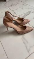 Damen Guess Absatz Schuhe Nordrhein-Westfalen - Moers Vorschau