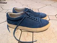 Sneakers GANT  Gr. 44 Bayern - Erlangen Vorschau