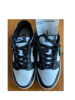 Nike Dunk Low white/black, NEU Baden-Württemberg - Tamm Vorschau