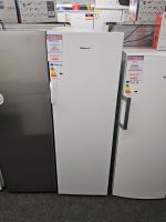 Hisense Gefrierschrank , 169,1 cm hoch, 55 cm Breite No Frost Bonn - Beuel Vorschau