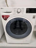 LG WASCHMASCHINE F14WM7ENO DIRECT DRIVE 7 KG TOPP ZUSTAND Nordrhein-Westfalen - Witten Vorschau