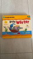 Kinderbuch Kikaninchen erste Wörter Königs Wusterhausen - Wildau Vorschau