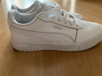 Puma Schuhe Nordrhein-Westfalen - Hörstel Vorschau