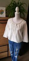 Vintage Look Bluse von S. Oliver M Thüringen - Jena Vorschau