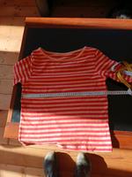 marc o polo shirt 36 Nordrhein-Westfalen - Werl Vorschau