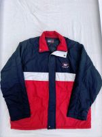 Vintage Tommy Hilfiger Winterjacke - Sailing Gear - Top Zustand Niedersachsen - Neuenhaus Vorschau