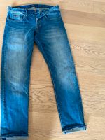 Scotch&Sodq Jeans Ralston W29/L30 Thüringen - Sonneberg Vorschau