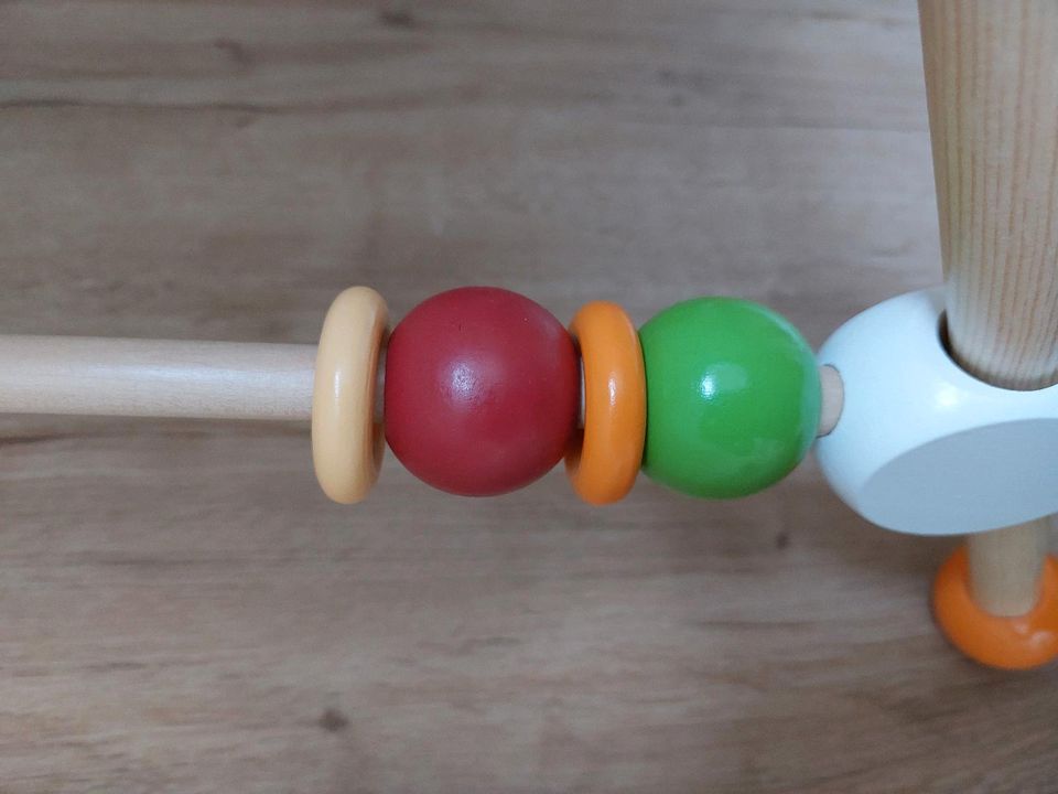 Spielbogen von Bieco in Kaufungen