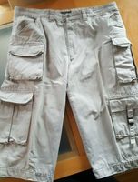 Hose Dockers khakis  W 40 Shorts Bayern - Murnau am Staffelsee Vorschau