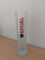 Bierglas Engel Niedersachsen - Harsefeld Vorschau