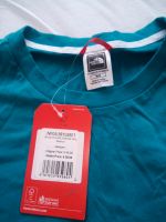 Damen-T-Shirt von The North Face NEU Nordrhein-Westfalen - Werther (Westfalen) Vorschau