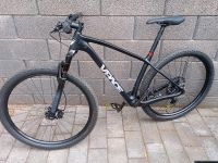 Vpace C3M 29" Carbon / Gr.M Mountainbike MTB Saarland - Neunkirchen Vorschau