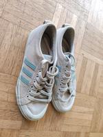 Adidas Damen Größe 40 Bayern - Kelheim Vorschau