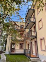 Vorschaubild einer Anzeige von LEWO Immobilien