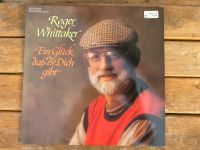 Roger Whittaker - Ein Glück, daß es Dich gibt Hessen - Gladenbach Vorschau