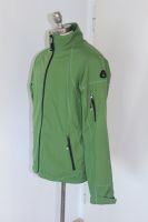 Killtec Level Herren Softshelljacke Übergangs Outdoor Jacke Gr M Stuttgart - Zuffenhausen Vorschau