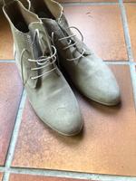 Tamaris Schuhe Bayern - Surberg Vorschau
